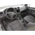 VOLKSWAGEN GOLF V BERLINA (1K1) '2004 SPORTLINE GRIS
