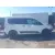 FORD TOURNEO CONNECT '2016 TREND BLANCO