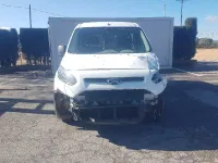Imagen del vehículo