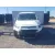 FORD TOURNEO CONNECT '2016 TREND BLANCO