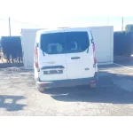 FORD TOURNEO CONNECT '2016 TREND BLANCO
