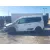 FORD TOURNEO CONNECT '2016 TREND BLANCO