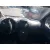 FORD TOURNEO CONNECT '2016 TREND BLANCO