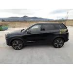 Jaecoo 7 PHEV 25