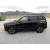 Jaecoo 7 PHEV 25