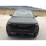 Jaecoo 7 PHEV 25