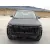 Jaecoo 7 PHEV 25