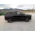 Jaecoo 7 PHEV 25
