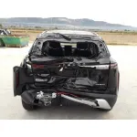 Jaecoo 7 PHEV 25