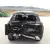 Jaecoo 7 PHEV 25