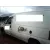 FIAT SCUDO (222) '1994 2.0 JTD CAT BLANCO