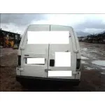 FIAT SCUDO (222) '1994 2.0 JTD CAT BLANCO