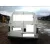 FIAT SCUDO (222) '1994 2.0 JTD CAT BLANCO