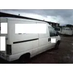 FIAT SCUDO (222) '1994 2.0 JTD CAT BLANCO
