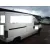 FIAT SCUDO (222) '1994 2.0 JTD CAT BLANCO