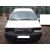 FIAT SCUDO (222) '1994 2.0 JTD CAT BLANCO