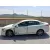 Renault LATITUDE (L70_) 2011