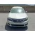 Renault LATITUDE (L70_) 2011
