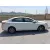 Renault LATITUDE (L70_) 2011