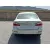 Renault LATITUDE (L70_) 2011