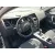 Renault LATITUDE (L70_) 2011