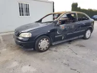 Imagen del vehículo