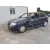 OPEL ASTRA G BERLINA '2002 COMFORT NEGRO