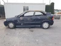 Imagen del vehículo