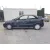 OPEL ASTRA G BERLINA '2002 COMFORT NEGRO