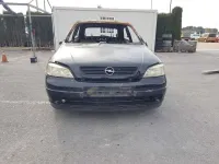 Imagen del vehículo