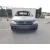 OPEL ASTRA G BERLINA '2002 COMFORT NEGRO