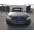 OPEL ASTRA G BERLINA '2002 COMFORT NEGRO