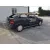 OPEL ASTRA G BERLINA '2002 COMFORT NEGRO