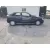 OPEL ASTRA G BERLINA '2002 COMFORT NEGRO