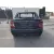 OPEL ASTRA G BERLINA '2002 COMFORT NEGRO