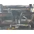 OPEL ASTRA G BERLINA '2002 COMFORT NEGRO