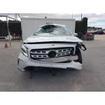 MERCEDES CLASE GLA (W156) '2018 GLA 200 CDI (156.908) GRIS