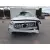 MERCEDES CLASE GLA (W156) '2018 GLA 200 CDI (156.908) GRIS