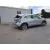 MERCEDES CLASE GLA (W156) '2018 GLA 200 CDI (156.908) GRIS