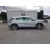MERCEDES CLASE GLA (W156) '2018 GLA 200 CDI (156.908) GRIS