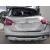 MERCEDES CLASE GLA (W156) '2018 GLA 200 CDI (156.908) GRIS