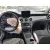 MERCEDES CLASE GLA (W156) '2018 GLA 200 CDI (156.908) GRIS