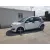 SMART FORFOUR '2005 BASICO (55KW) BLANCO-GRIS