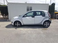 Imagen del vehículo