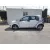 SMART FORFOUR '2005 BASICO (55KW) BLANCO-GRIS