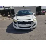 SMART FORFOUR '2005 BASICO (55KW) BLANCO-GRIS