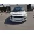 SMART FORFOUR '2005 BASICO (55KW) BLANCO-GRIS