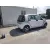 SMART FORFOUR '2005 BASICO (55KW) BLANCO-GRIS