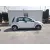 SMART FORFOUR '2005 BASICO (55KW) BLANCO-GRIS