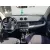 SMART FORFOUR '2005 BASICO (55KW) BLANCO-GRIS